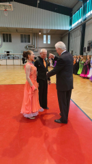 2025-Tanzsportwochenende-Steinbrunn-056