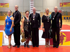 2025-Tanzsportwochenende-Steinbrunn-057