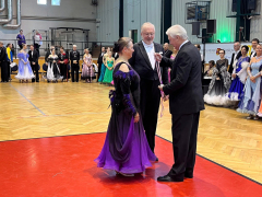 2025-Tanzsportwochenende-Steinbrunn-058