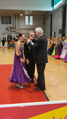 2025-Tanzsportwochenende-Steinbrunn-059