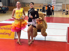 2025-Tanzsportwochenende-Steinbrunn-060