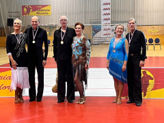 2025-Tanzsportwochenende-Steinbrunn-061