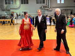 2025-Tanzsportwochenende-Steinbrunn-062