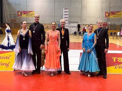 2025-Tanzsportwochenende-Steinbrunn-063