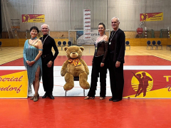 2025-Tanzsportwochenende-Steinbrunn-064