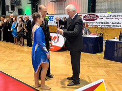 2025-Tanzsportwochenende-Steinbrunn-066