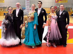 2025-Tanzsportwochenende-Steinbrunn-067