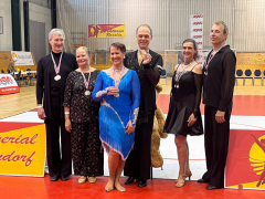 2025-Tanzsportwochenende-Steinbrunn-068