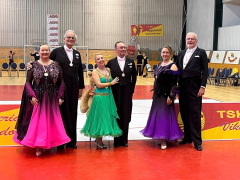 2025-Tanzsportwochenende-Steinbrunn-069