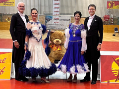 2025-Tanzsportwochenende-Steinbrunn-070