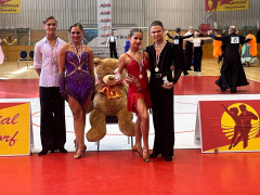 2025-Tanzsportwochenende-Steinbrunn-071