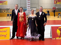 2025-Tanzsportwochenende-Steinbrunn-072