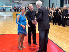 2025-Tanzsportwochenende-Steinbrunn-073