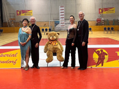 2025-Tanzsportwochenende-Steinbrunn-074