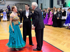 2025-Tanzsportwochenende-Steinbrunn-075