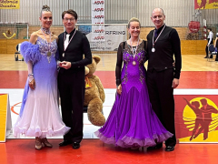 2025-Tanzsportwochenende-Steinbrunn-076