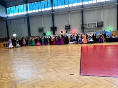 2025-Tanzsportwochenende-Steinbrunn-077
