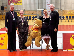 2025-Tanzsportwochenende-Steinbrunn-078