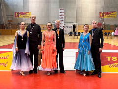 2025-Tanzsportwochenende-Steinbrunn-079