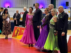 2025-Tanzsportwochenende-Steinbrunn-080