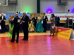 2025-Tanzsportwochenende-Steinbrunn-081