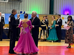 2025-Tanzsportwochenende-Steinbrunn-082