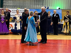 2025-Tanzsportwochenende-Steinbrunn-083