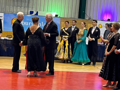 2025-Tanzsportwochenende-Steinbrunn-084