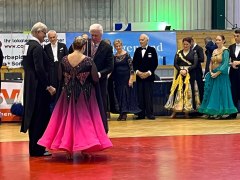 2025-Tanzsportwochenende-Steinbrunn-085