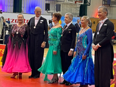 2025-Tanzsportwochenende-Steinbrunn-086