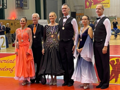 2025-Tanzsportwochenende-Steinbrunn-087