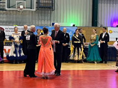 2025-Tanzsportwochenende-Steinbrunn-088