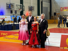 2025-Tanzsportwochenende-Steinbrunn-089