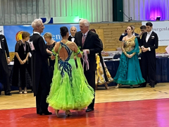 2025-Tanzsportwochenende-Steinbrunn-090