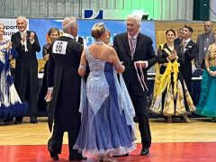 2025-Tanzsportwochenende-Steinbrunn-091