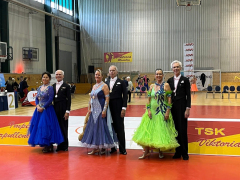 2025-Tanzsportwochenende-Steinbrunn-092