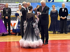 2025-Tanzsportwochenende-Steinbrunn-093