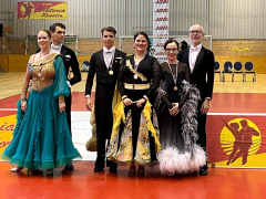 2025-Tanzsportwochenende-Steinbrunn-094