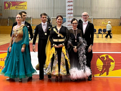 2025-Tanzsportwochenende-Steinbrunn-095