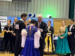 2025-Tanzsportwochenende-Steinbrunn-096