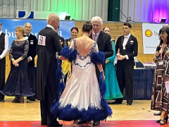 2025-Tanzsportwochenende-Steinbrunn-097