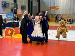 2025-Tanzsportwochenende-Steinbrunn-098
