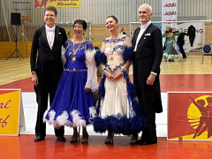 2025-Tanzsportwochenende-Steinbrunn-099