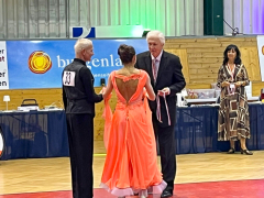 2025-Tanzsportwochenende-Steinbrunn-100