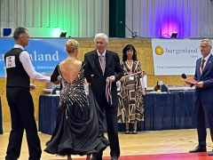 2025-Tanzsportwochenende-Steinbrunn-101