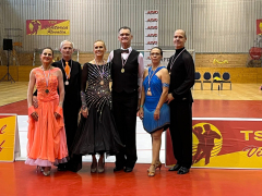 2025-Tanzsportwochenende-Steinbrunn-102