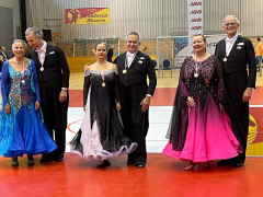 2025-Tanzsportwochenende-Steinbrunn-103