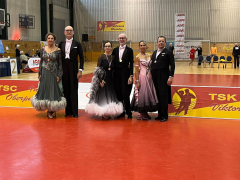 2025-Tanzsportwochenende-Steinbrunn-104