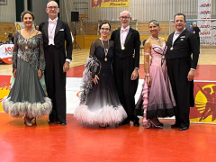 2025-Tanzsportwochenende-Steinbrunn-105