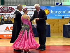 2025-Tanzsportwochenende-Steinbrunn-106